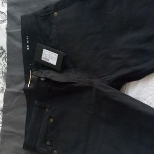 Beautiful saint Laurant